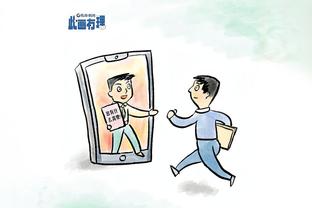 芬奇：队员们令人敬佩 这是1场如果再打3分钟我们可能就会输的球